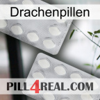 Dragon Pills 17